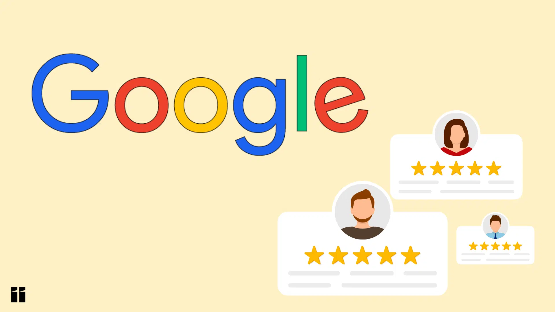 avisgoogle.png